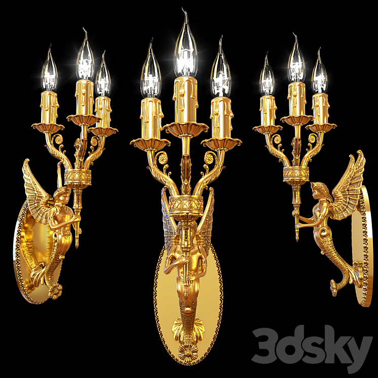 3dsky free