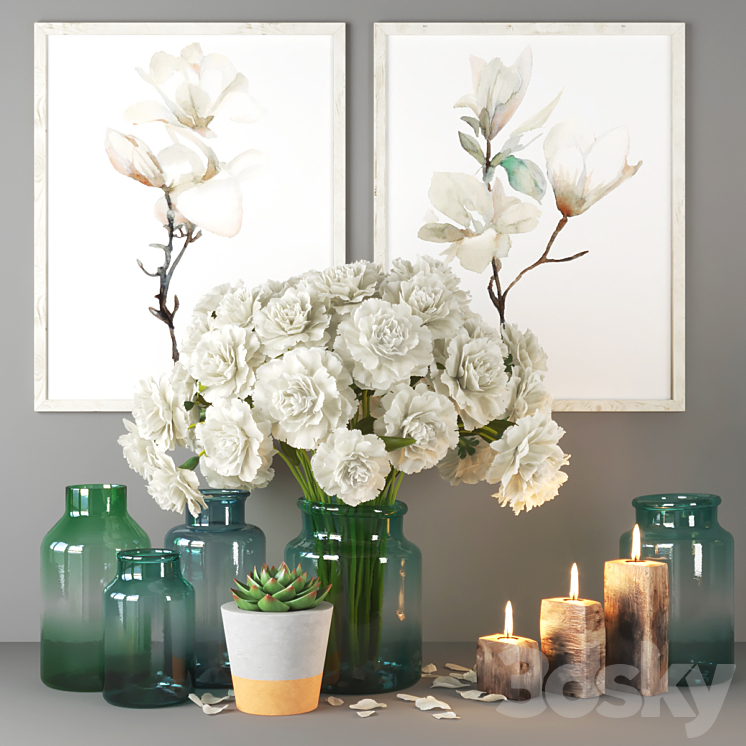 set234 -rustic