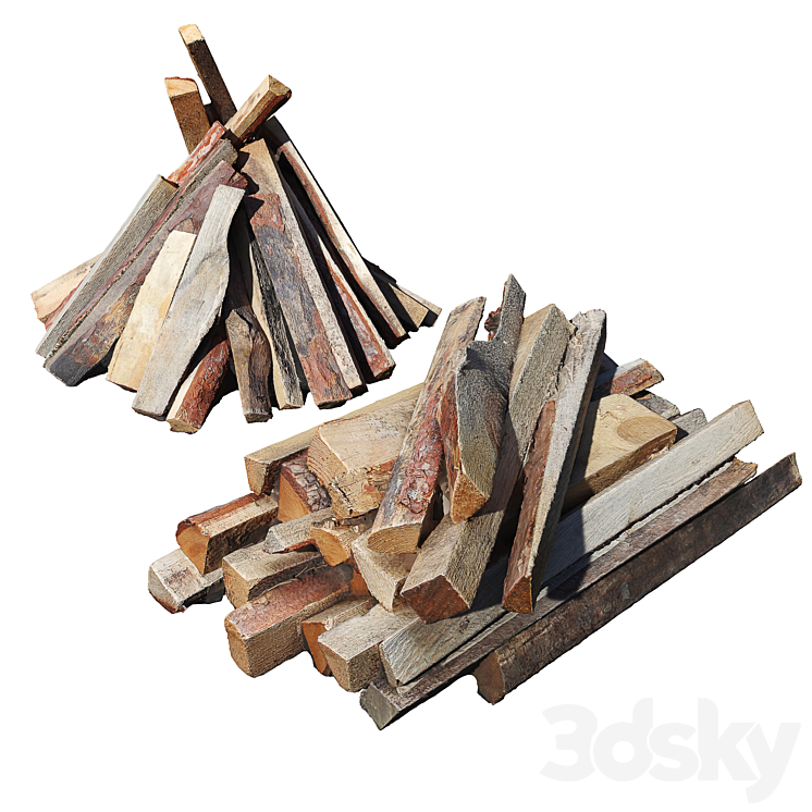 Firewood