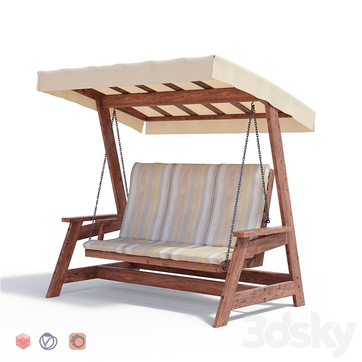 3dsky free
