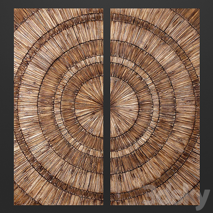 Wall_Decor_06
