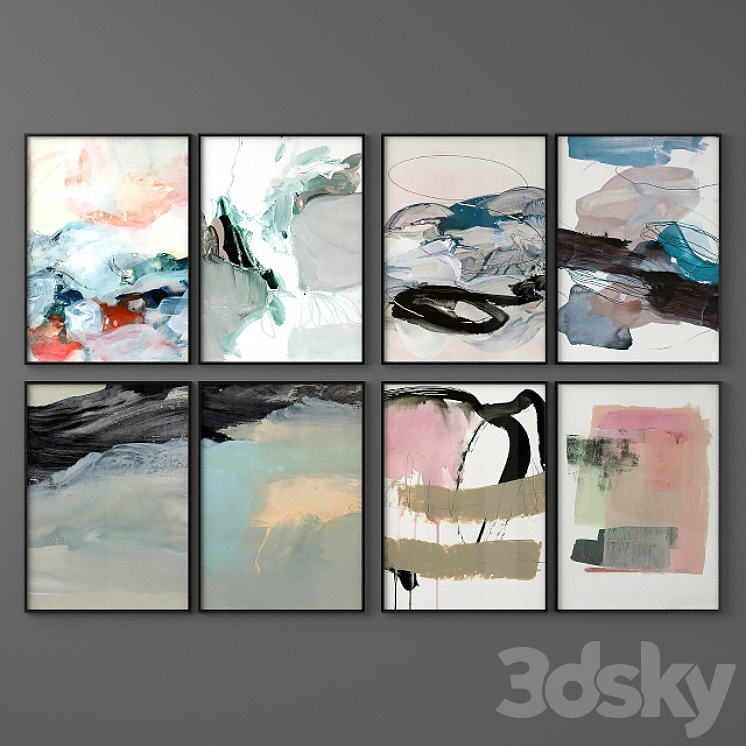 3dsky free