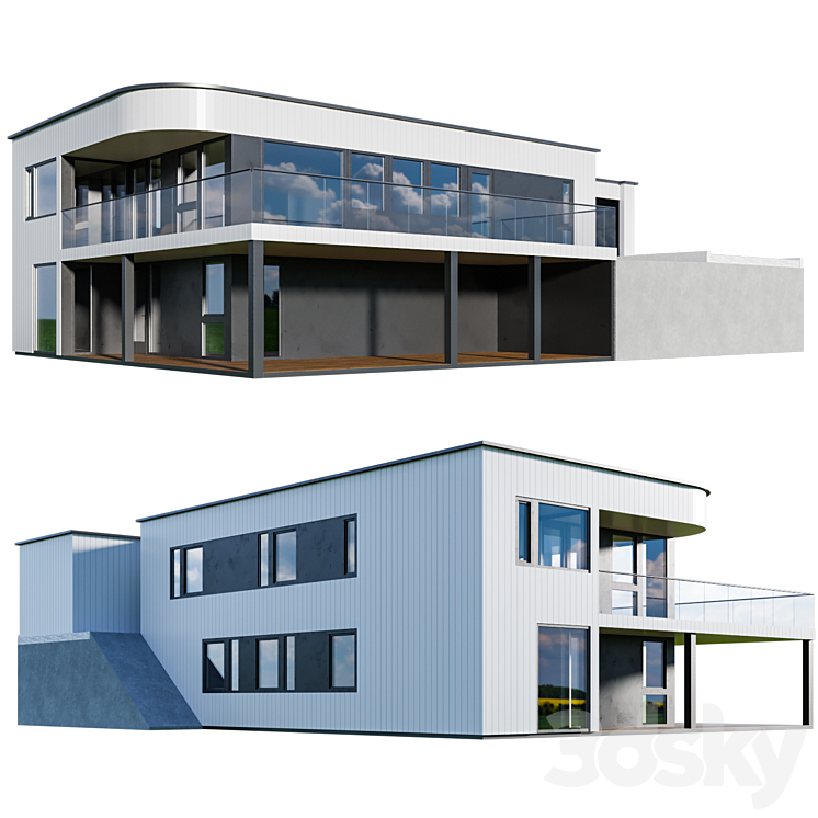 House_006