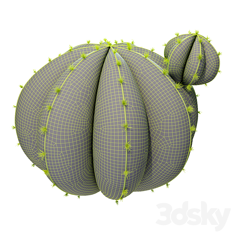 3dsky free