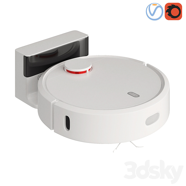 Робот пылесос xiaomi x20 pro eu. Робот пылесос xiaomi model cdz1902. xiaomi robot vacuum s10. робот пылесос ксиаоми вакуум 3c. робот пылесос 3d модель.