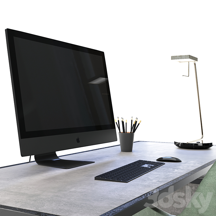 3dsky free