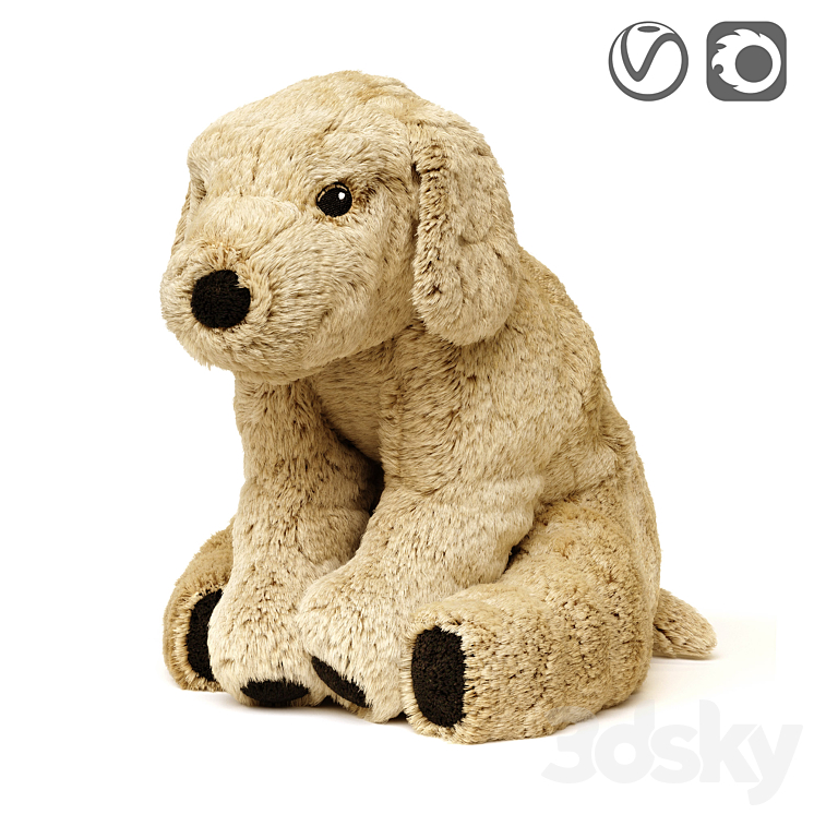Gosig golden on sale