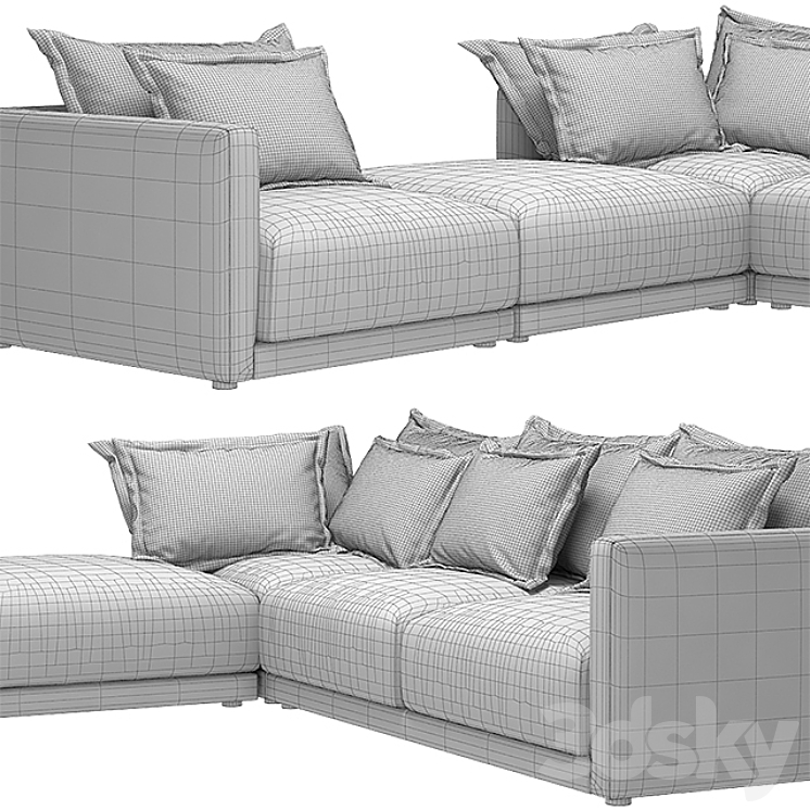3dsky free