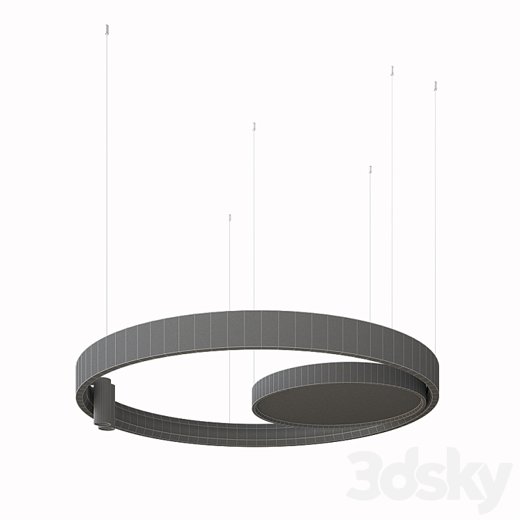 3dsky Free Download