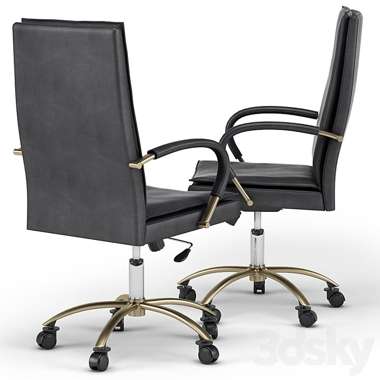 Modani office chair clearance