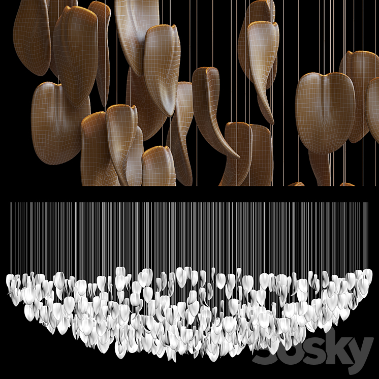 3dsky free