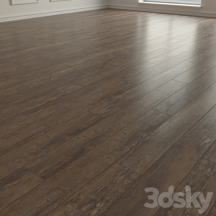 Laminate. 34 3D Model Free