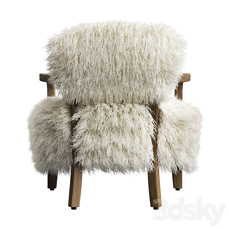 Timothy oulton cabana clearance chair