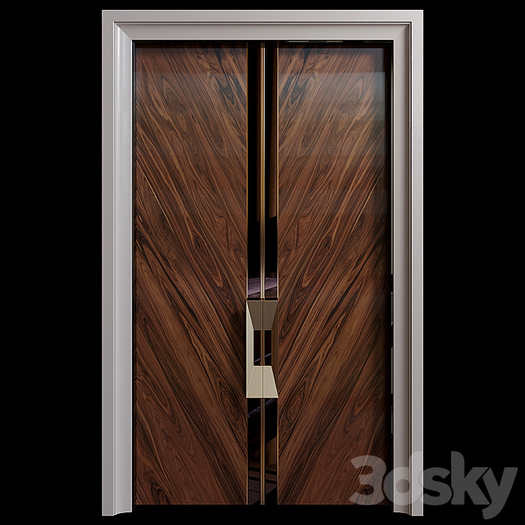 a door Free Download