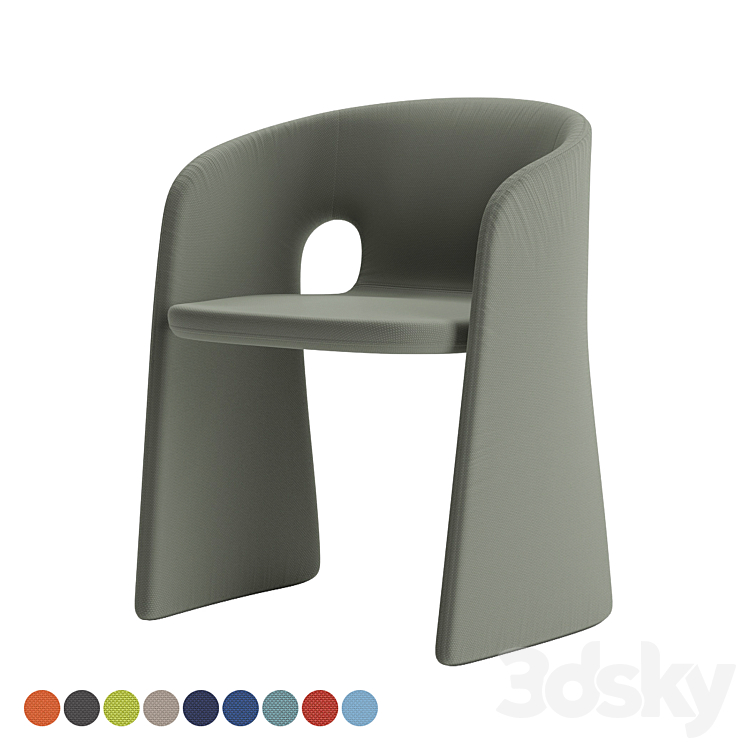 Celeste armchair sales