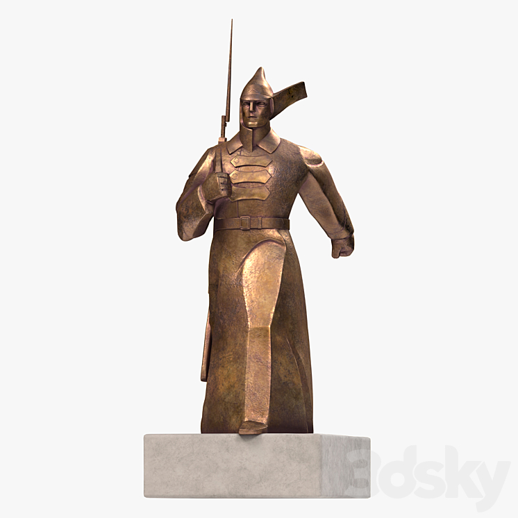 3dsky free