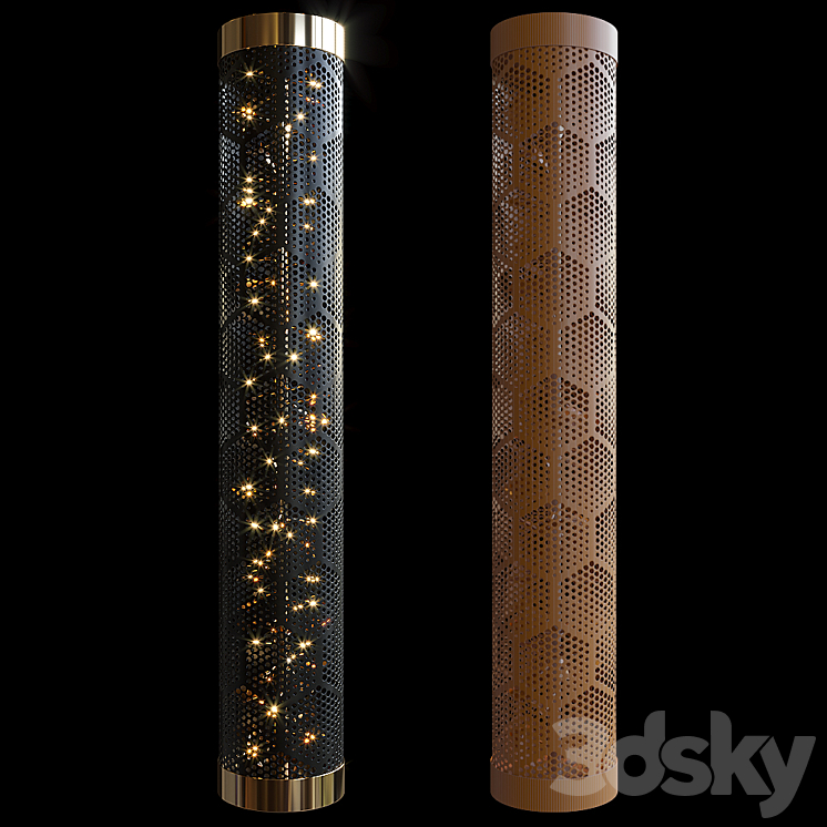 3dsky free