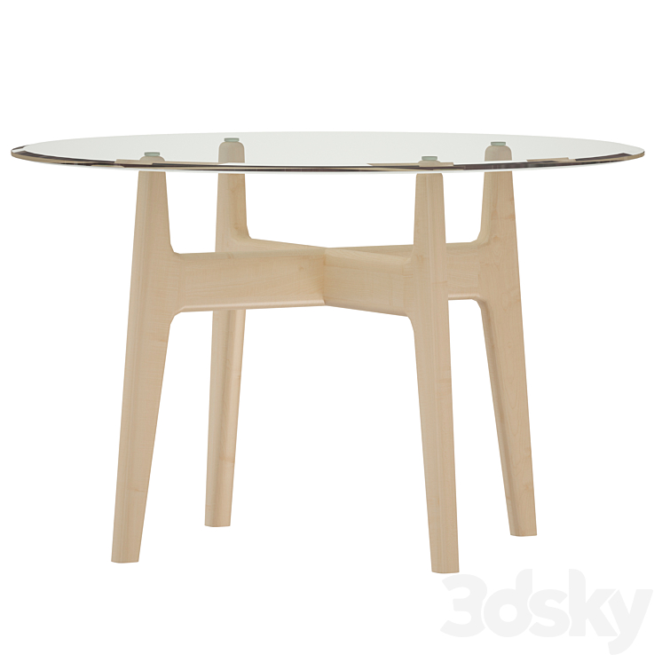 3dsky free