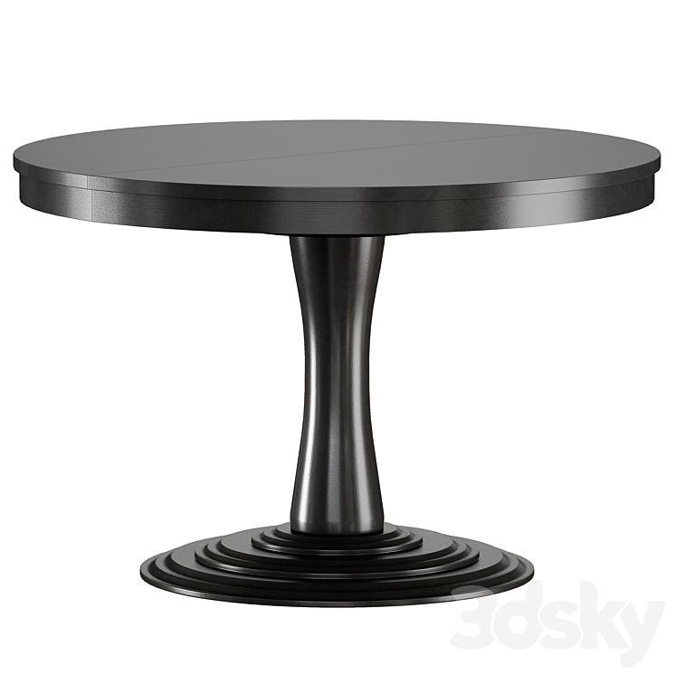 3dsky free
