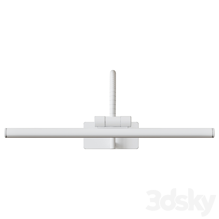 3dsky free
