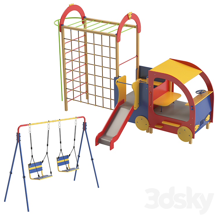 Schmidt Spiele Children's Post Office Play Set - My Favorite Games For Kids 6+ - View #10