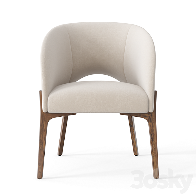 LIBRA 298.11 3D Model Free