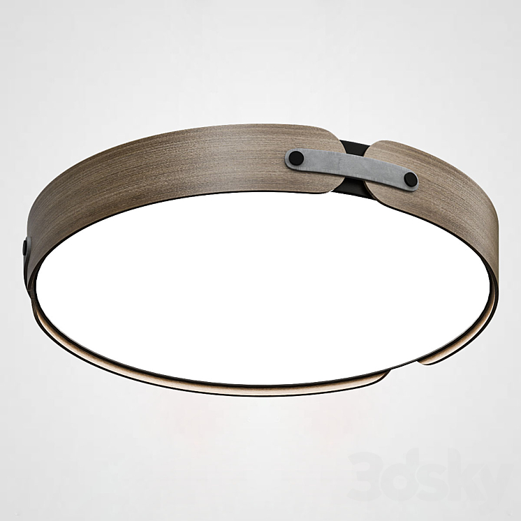 101959-26 3D Model
