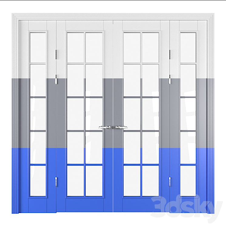 Door partition Free Download