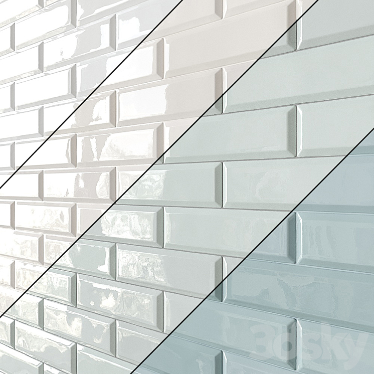 Kerama Marazzi Accord 16 types Free Download