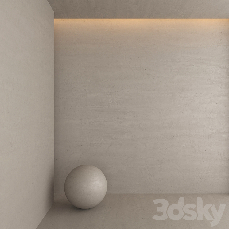 Decorative plaster 15 Free Download