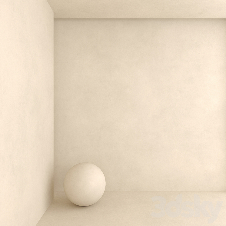 Decorative plaster 18 Free Download