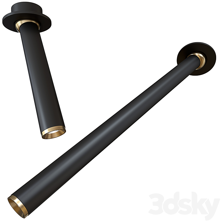 ASP 3D Model Free