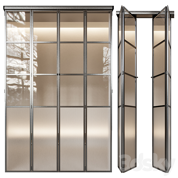 Sliding Door 4 Free Download