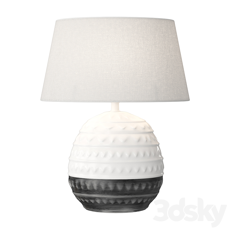 Table lamp Omnilux Tonnara OML-83204-01 Free Download