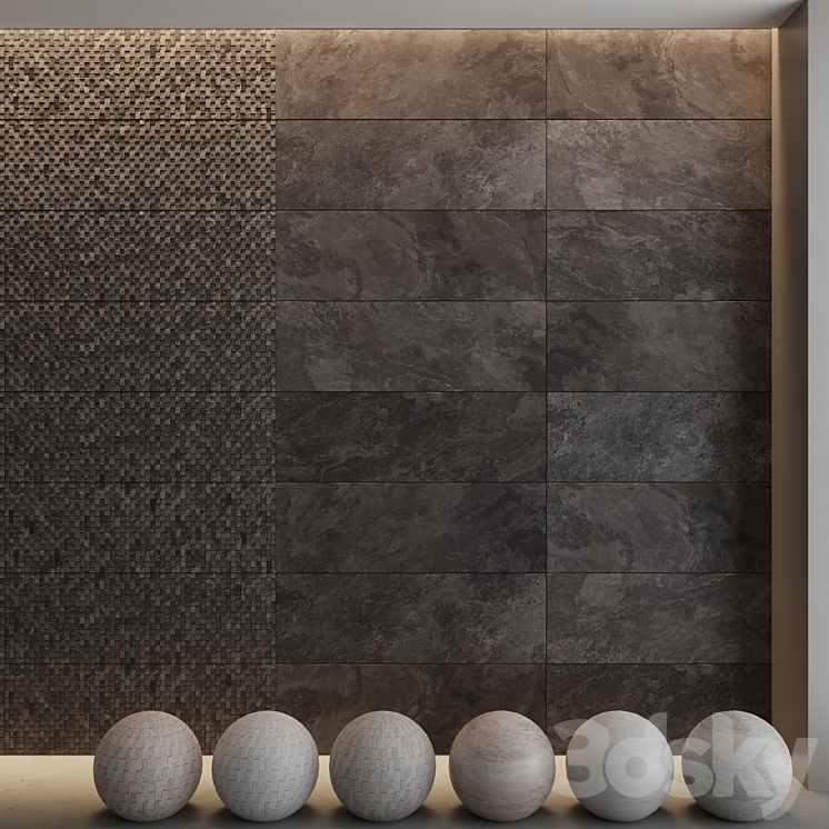 Image (Mirage) by Venis Free Download