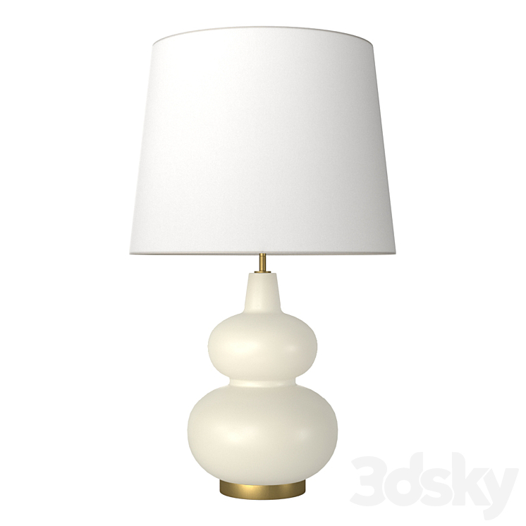 Eichholtz table lamp Cavo Free Download