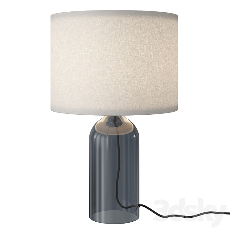 Ikea TONVIS \/ TONVIS Free Download