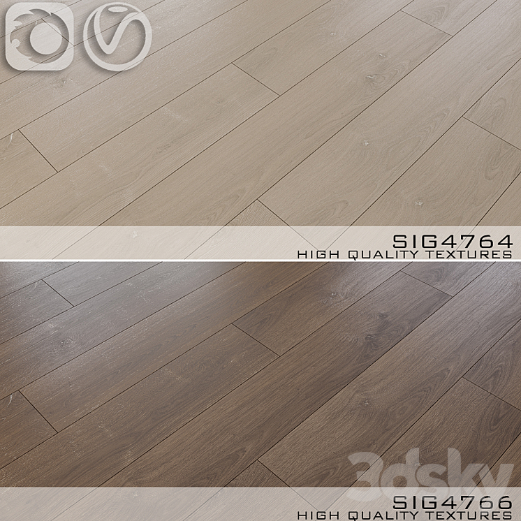 QUICK-STEP # 21 Free Download