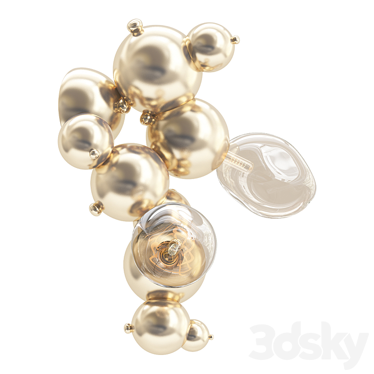 Bubbly 02 Free Download