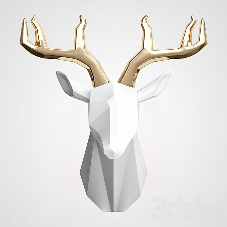 155285-26 3D Model Free