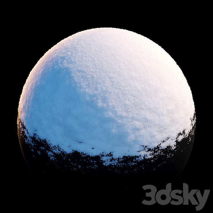 Snow Free Download