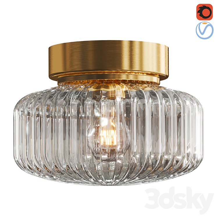SOLKLINT CEILING Free Download