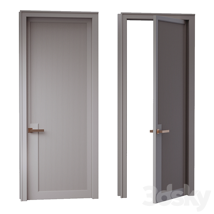 door artline 3 Free Download