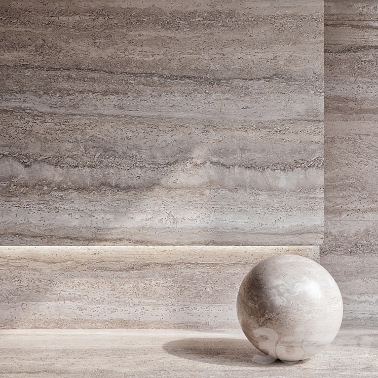 Travertine 2 Free Download