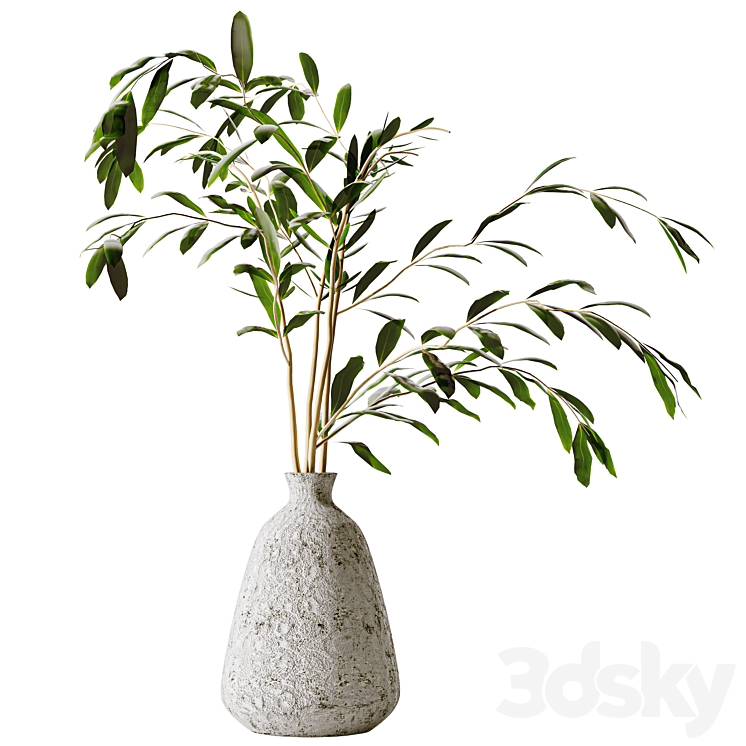 Bouquet 01 Free Download