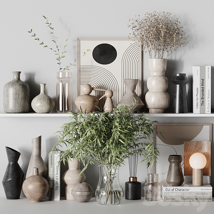 decorative_set18 Free Download