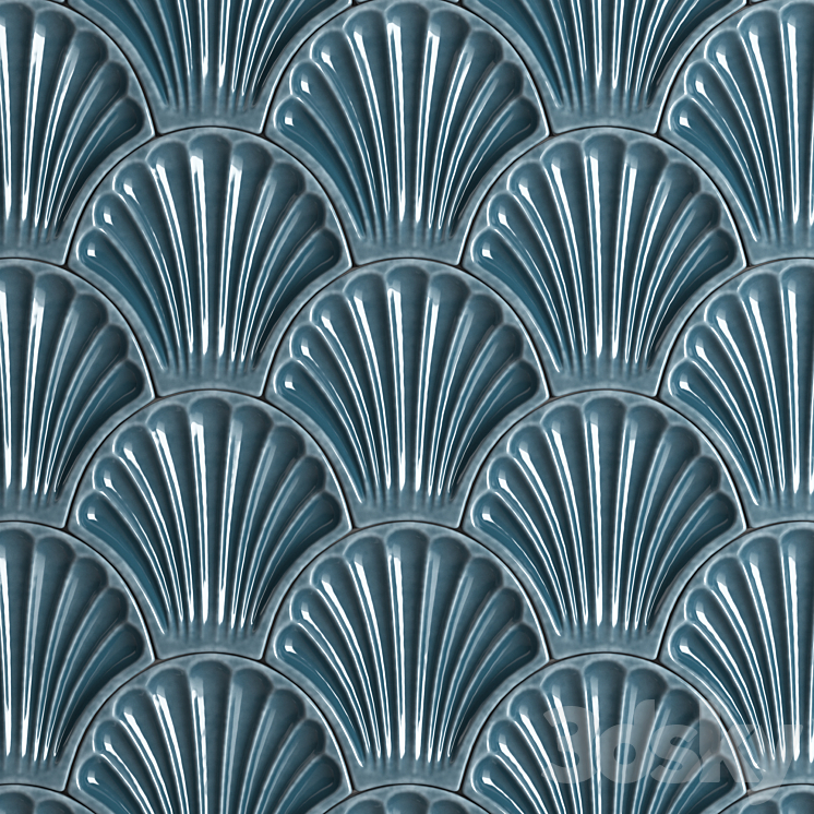 Le Conchiglie By Sartoria Free Download