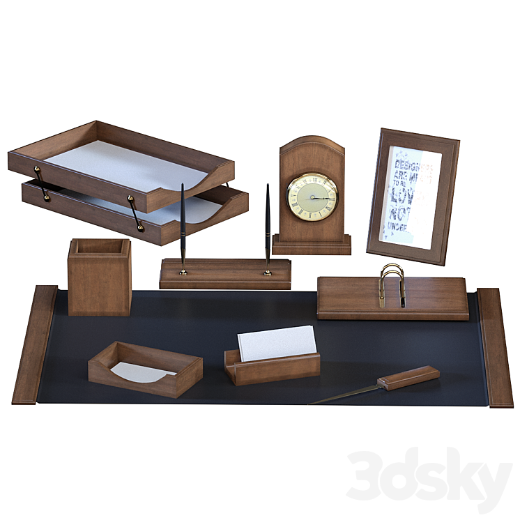 Executive desk set 002(model:https:b6.3ddd.rumediacachetuk_model_custom_filter_ang_enmodel_images0000000039563956516.61fa59550df