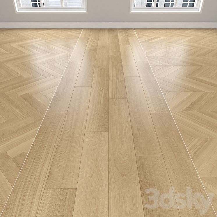 Parquet Oak Free Download