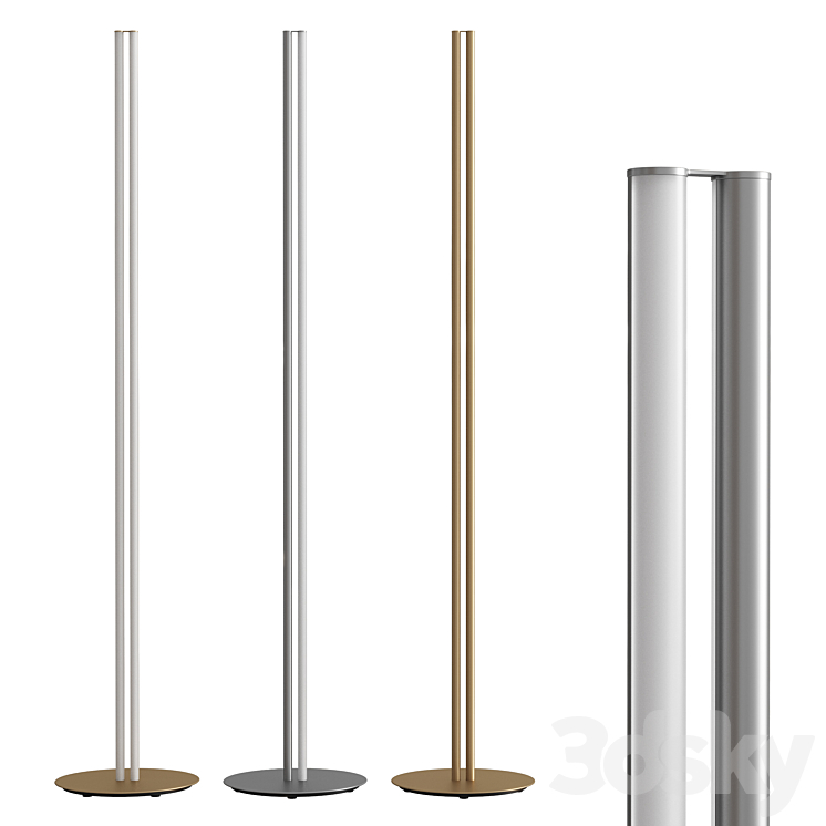 Flos Coordinates Free Download
